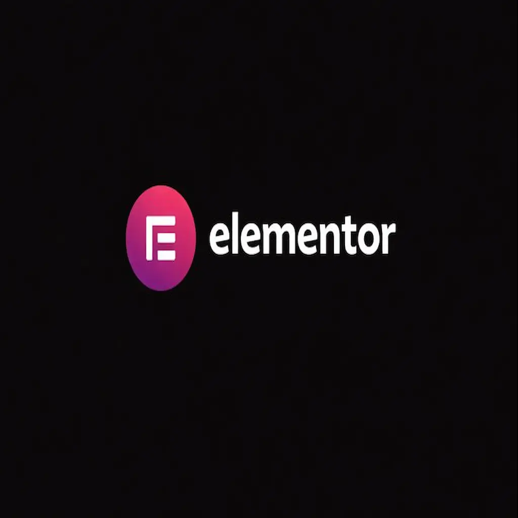 elementor