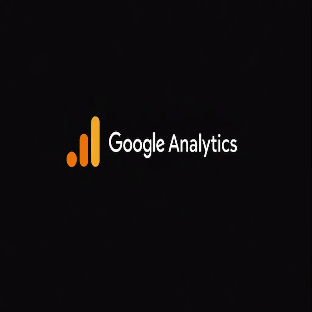 google analytics