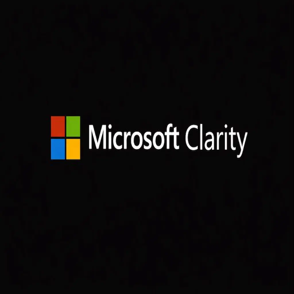 microsoft clarity