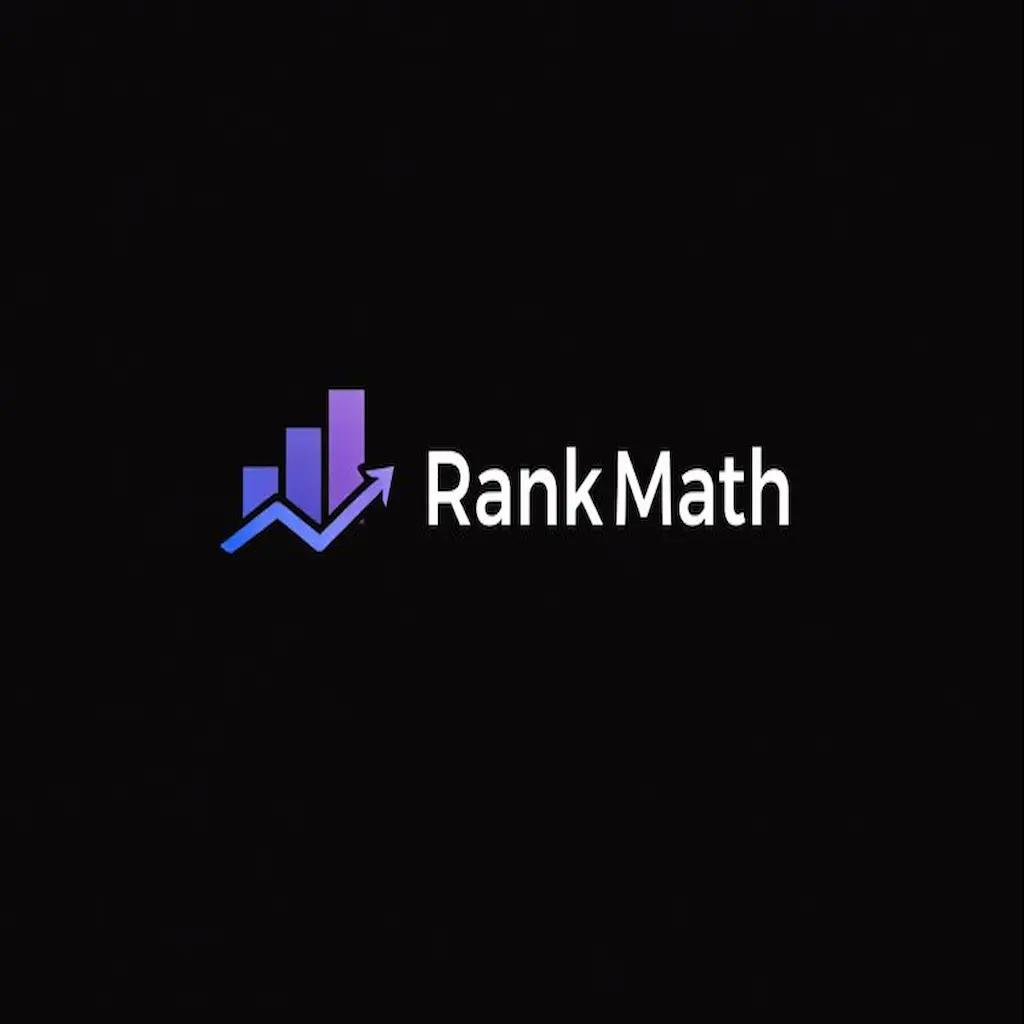 rank math