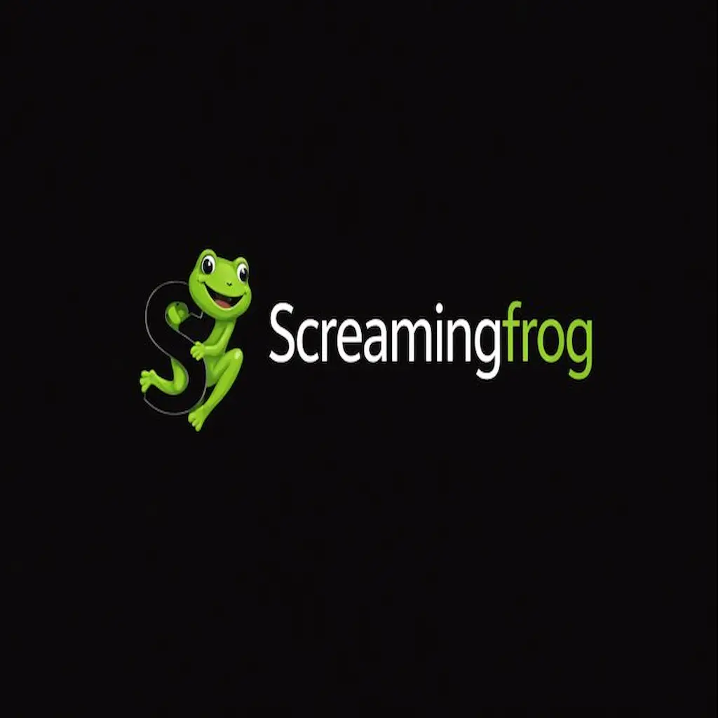 screaming frog